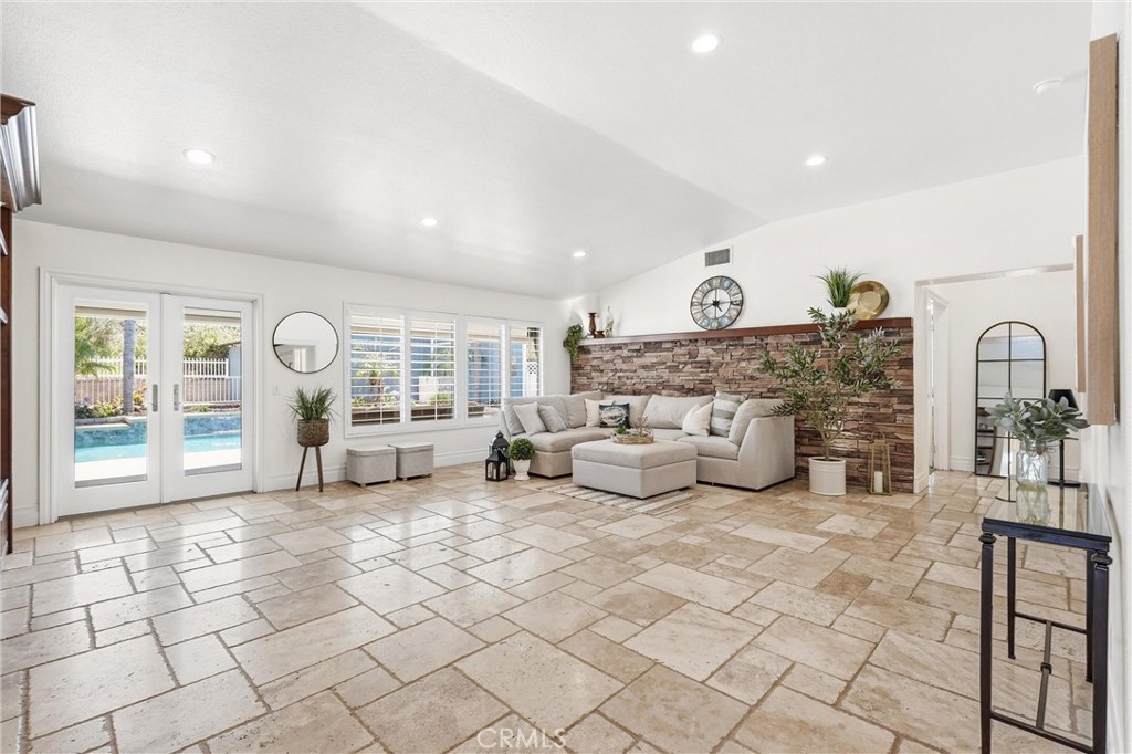2391 Lonestar Drive
