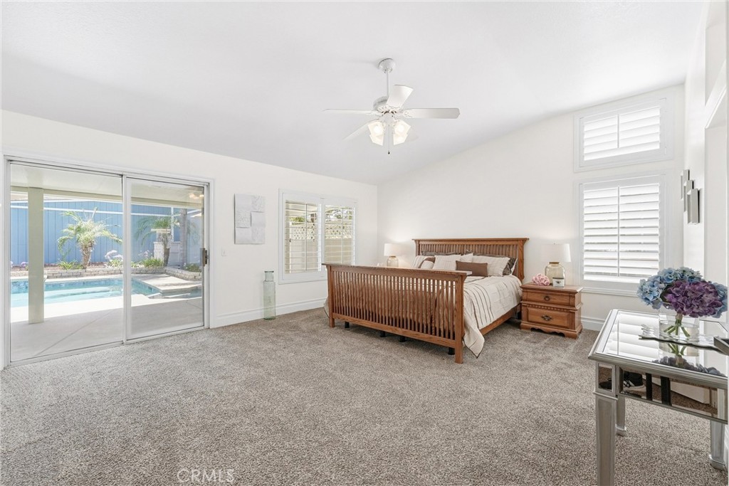 2391 Lonestar Drive