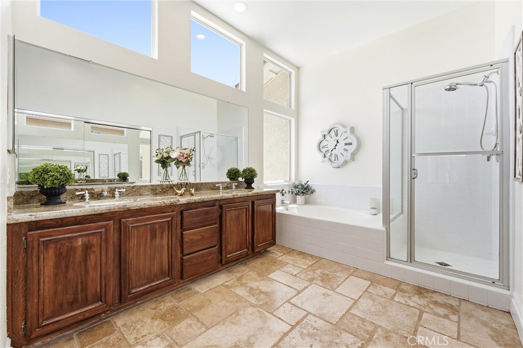 2391 Lonestar Drive