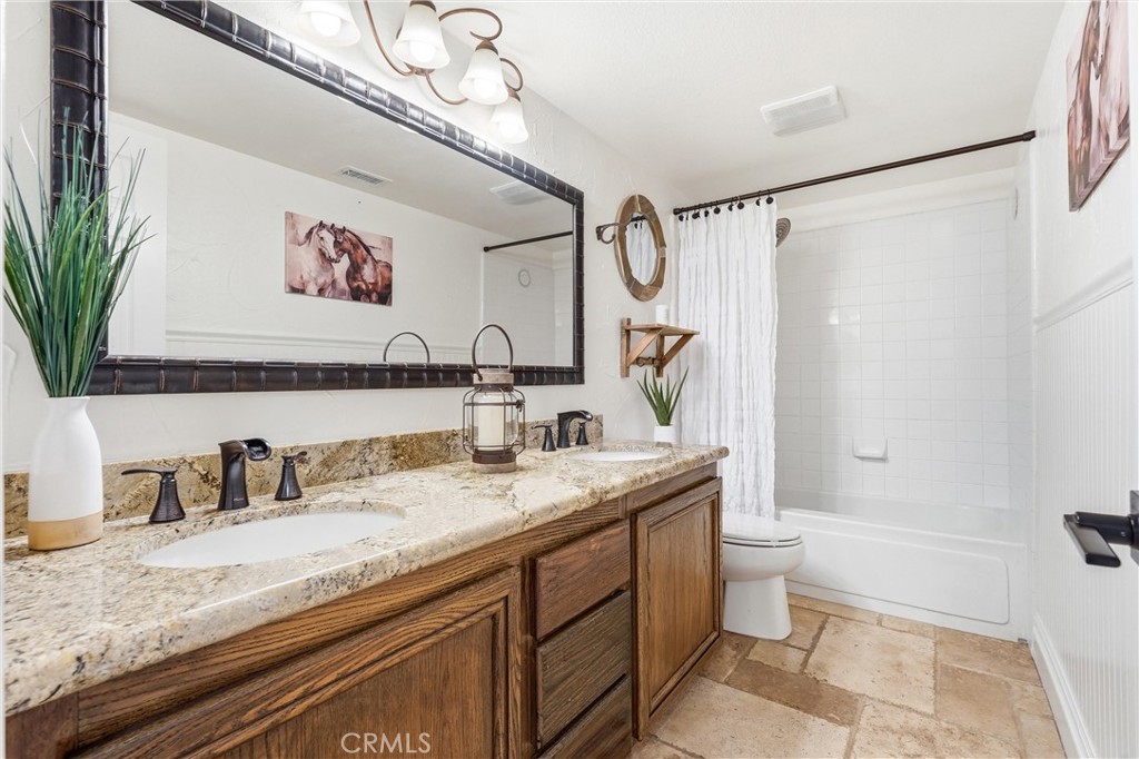 2391 Lonestar Drive