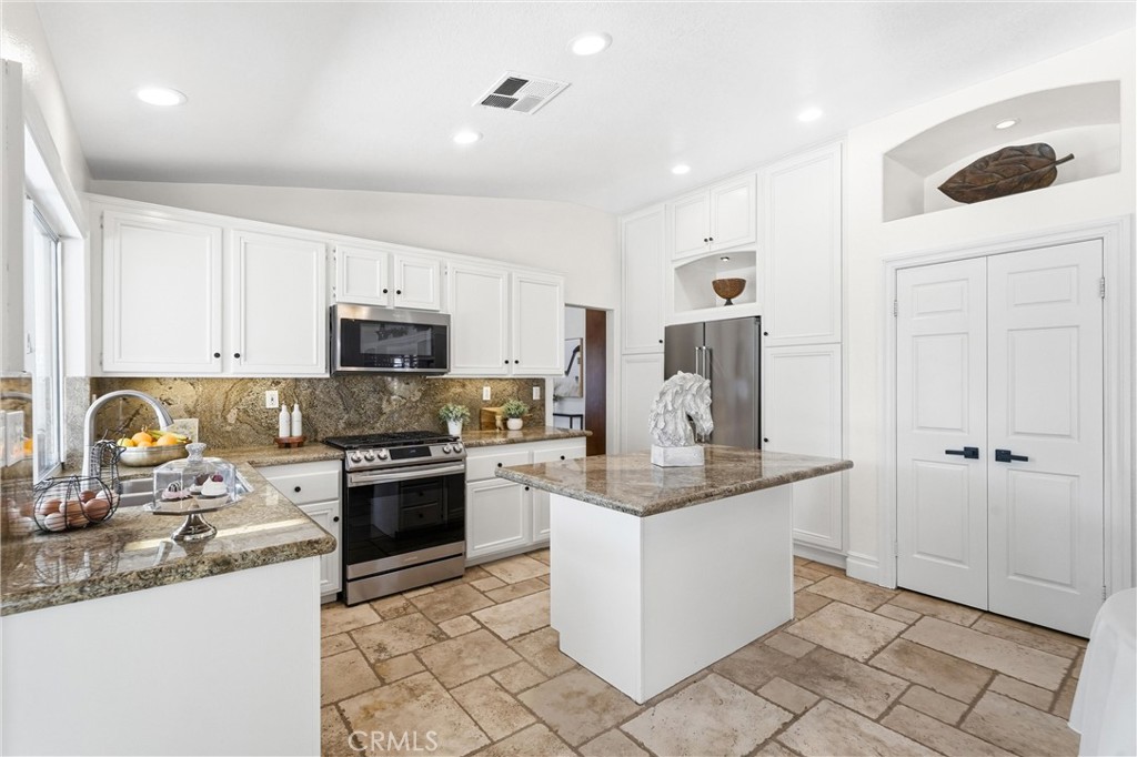 2391 Lonestar Drive
