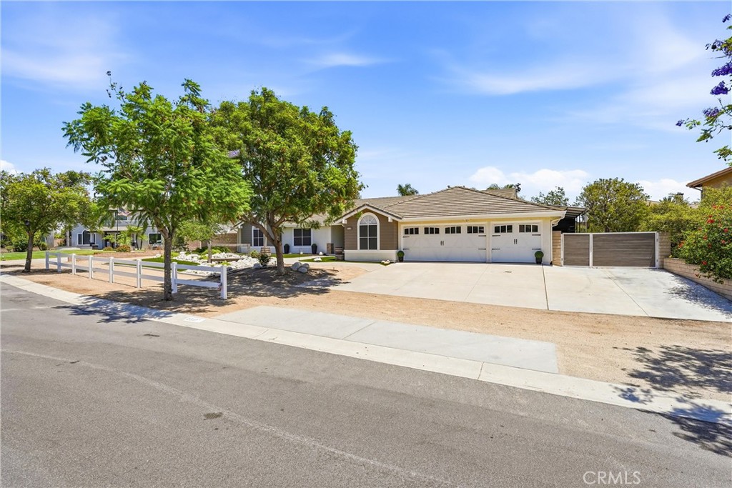 2391 Lonestar Drive
