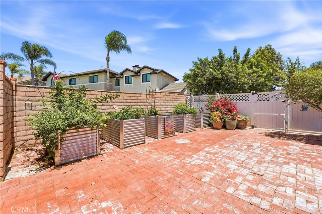 2391 Lonestar Drive
