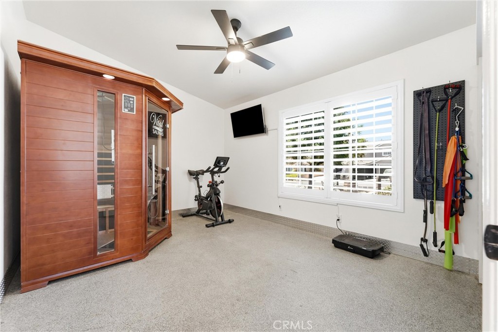 2391 Lonestar Drive