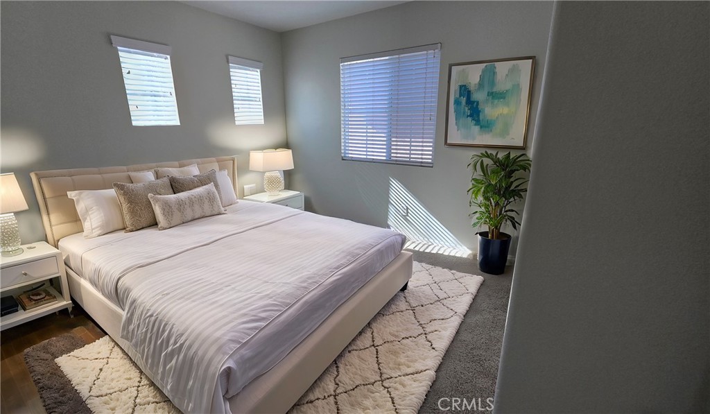 3272 Garons Lane