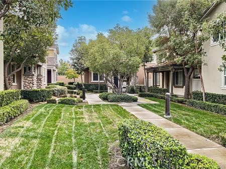 3272 Garons Lane