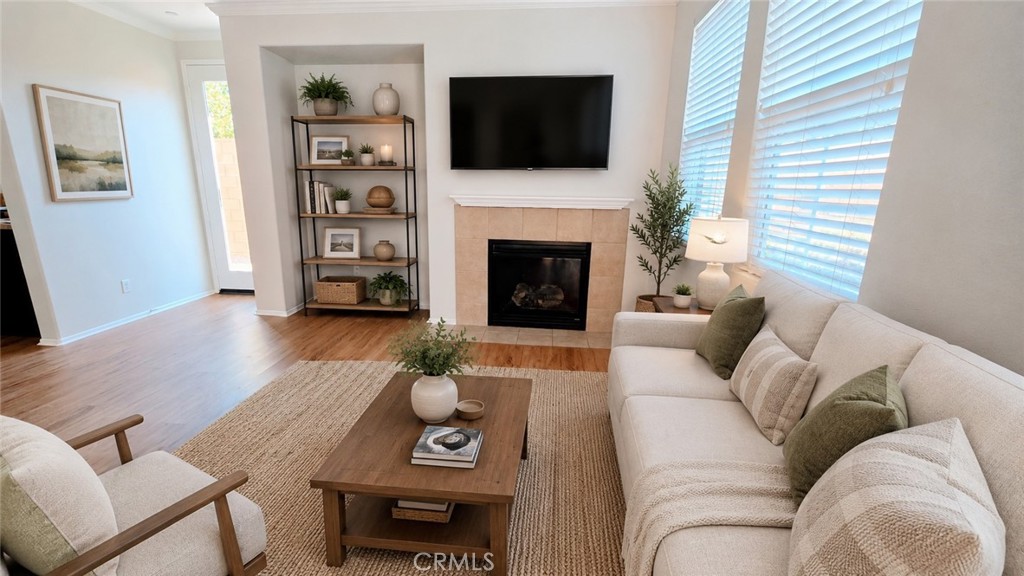 3272 Garons Lane
