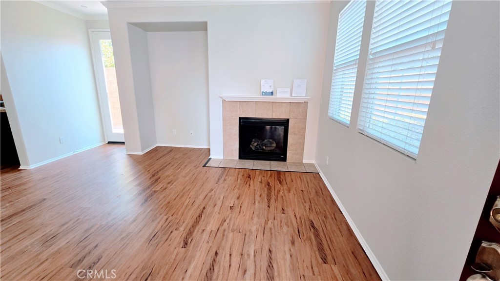 3272 Garons Lane