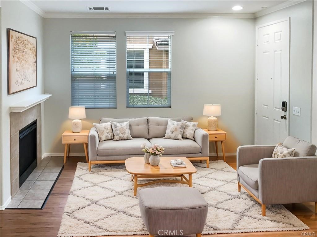 3272 Garons Lane