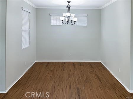 3272 Garons Lane