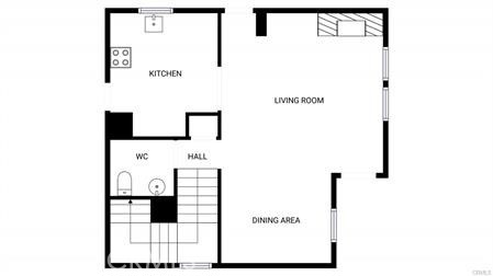 3272 Garons Lane