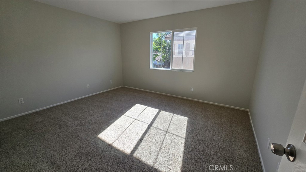 3272 Garons Lane