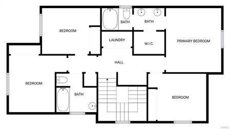 3272 Garons Lane