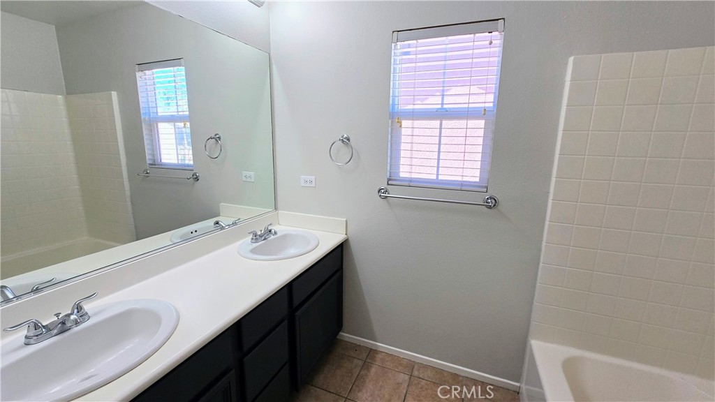 3272 Garons Lane