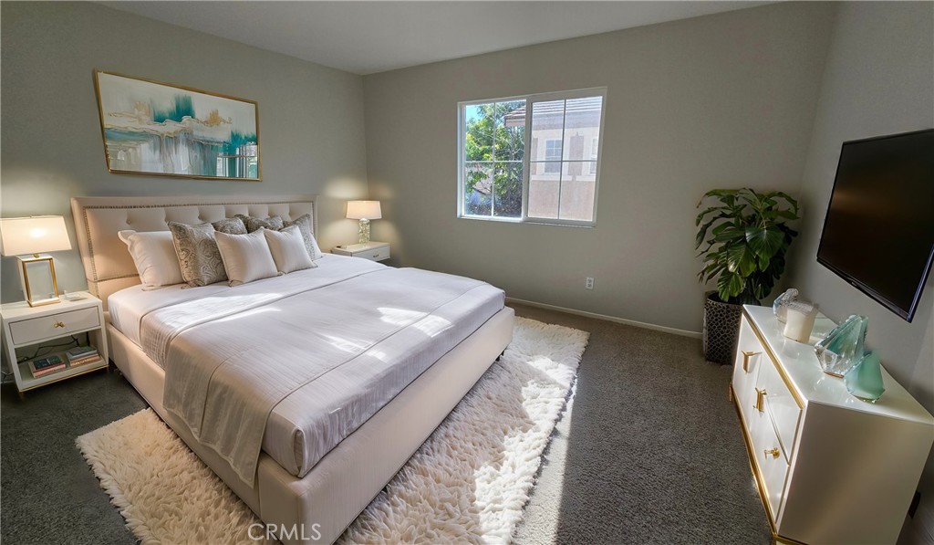 3272 Garons Lane