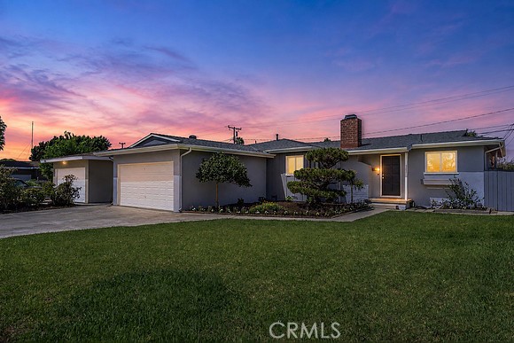 307 S Bel Air