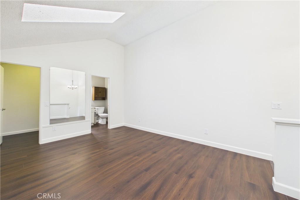 7735 Briarglen D