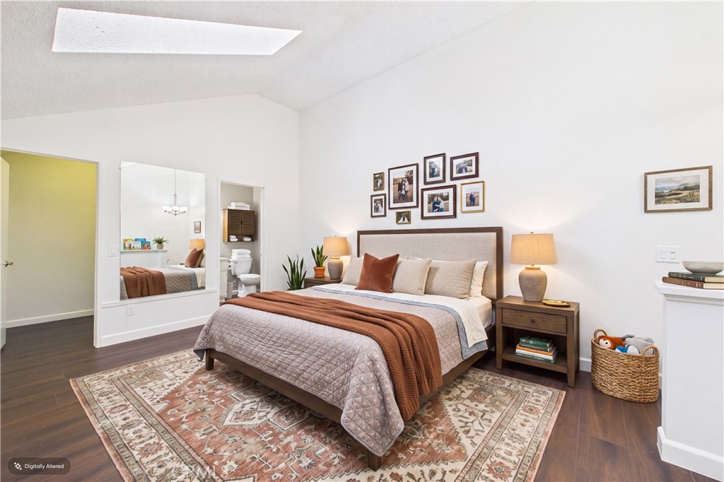 7735 Briarglen D