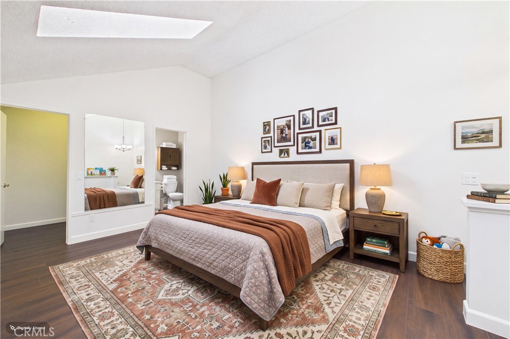 7735 Briarglen D