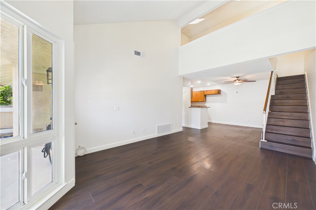 7735 Briarglen D