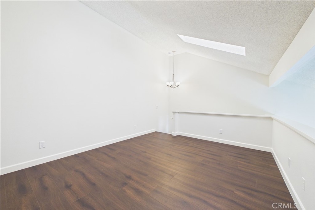 7735 Briarglen D