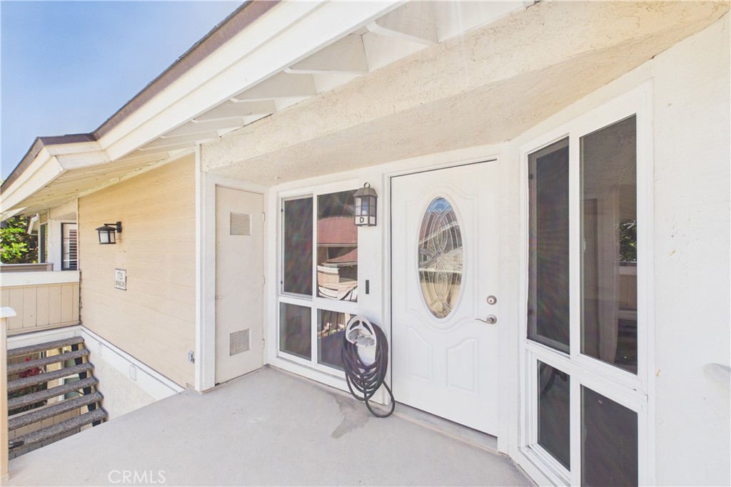 7735 Briarglen D