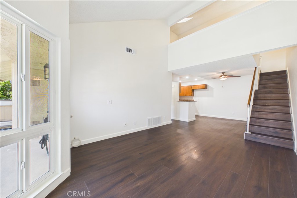 7735 Briarglen D