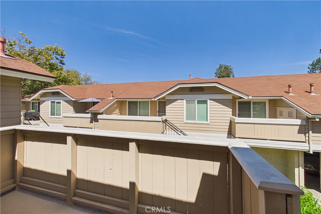 7735 Briarglen D