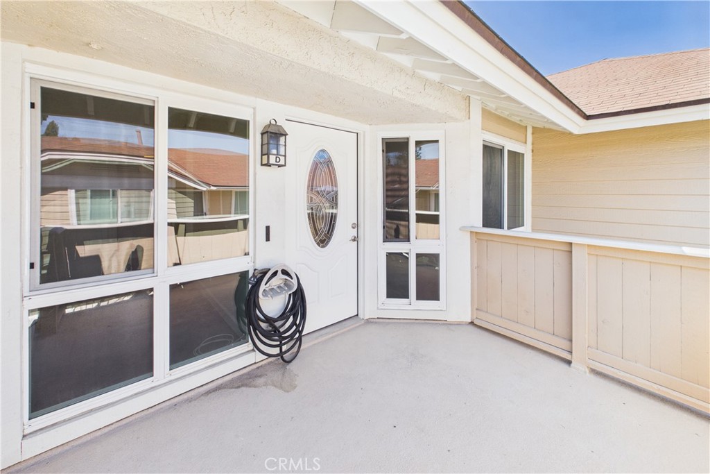7735 Briarglen D
