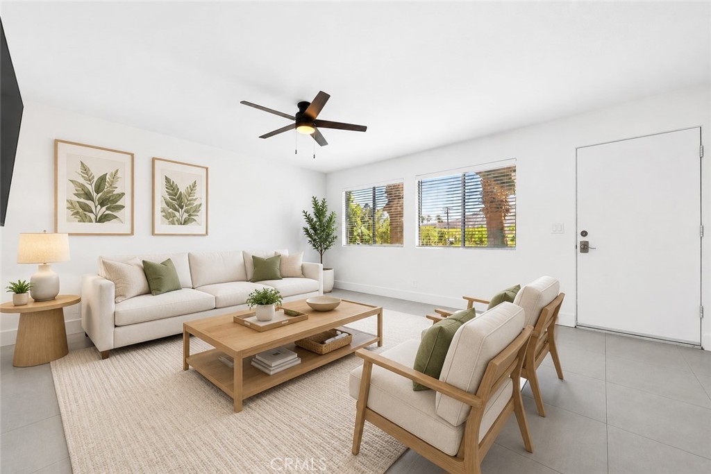 53771 Avenida Herrera