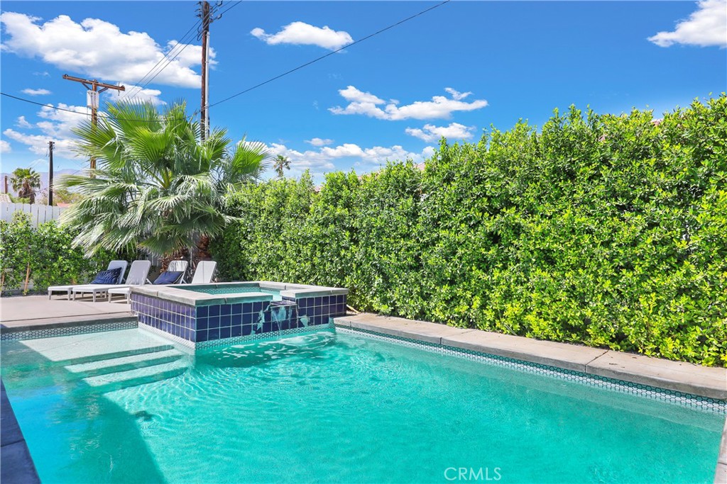 53771 Avenida Herrera