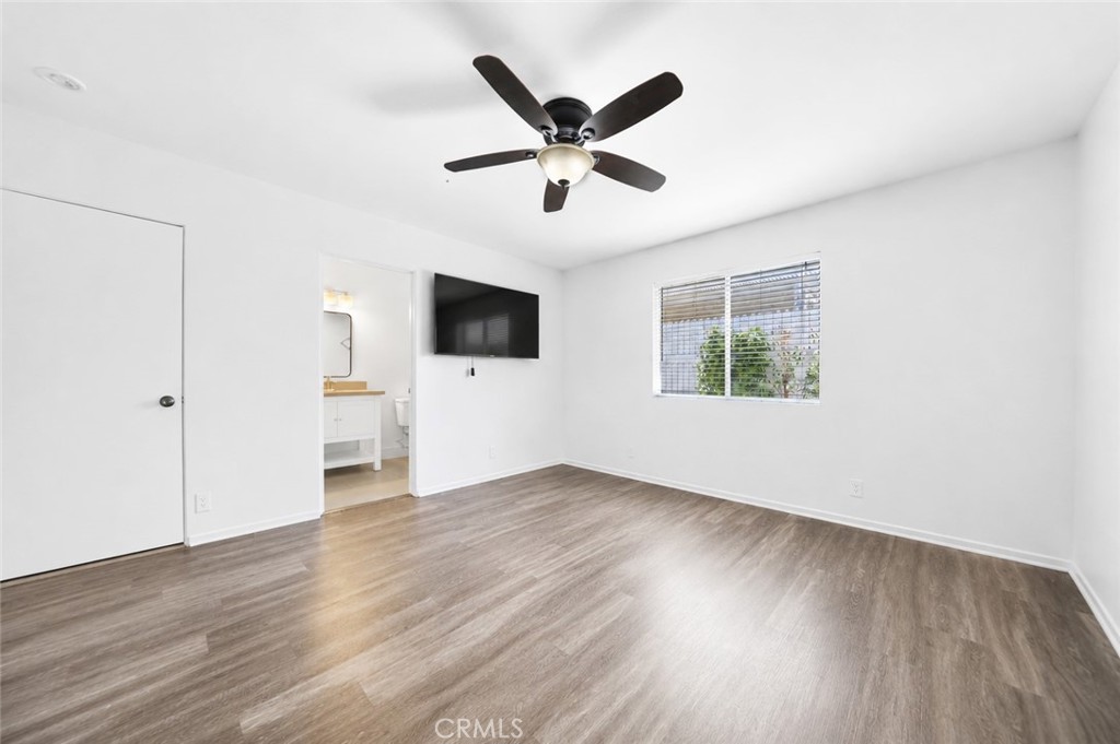 53771 Avenida Herrera