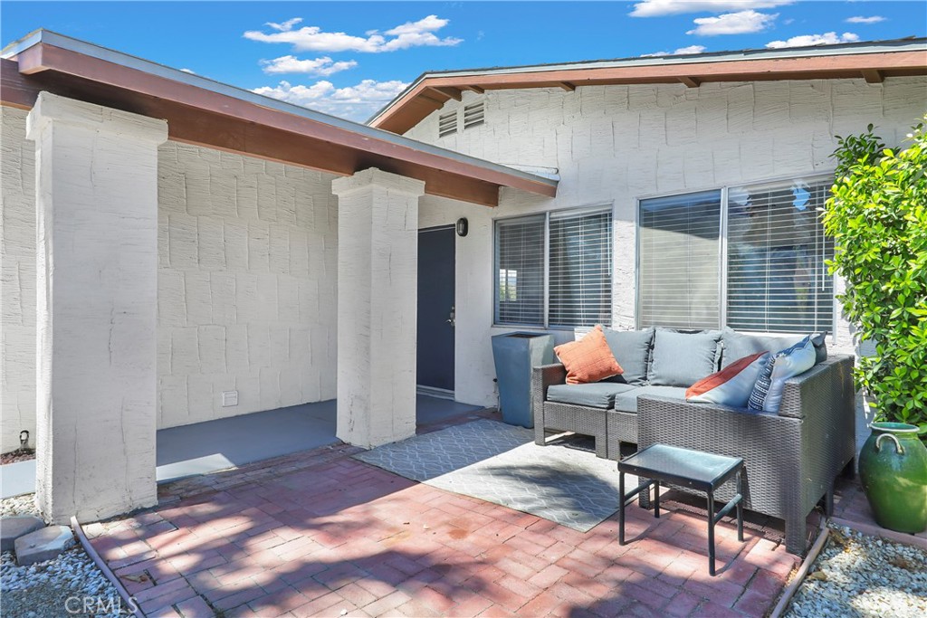53771 Avenida Herrera