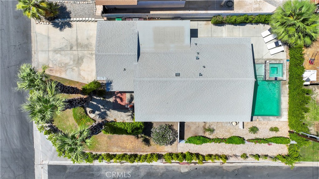 53771 Avenida Herrera