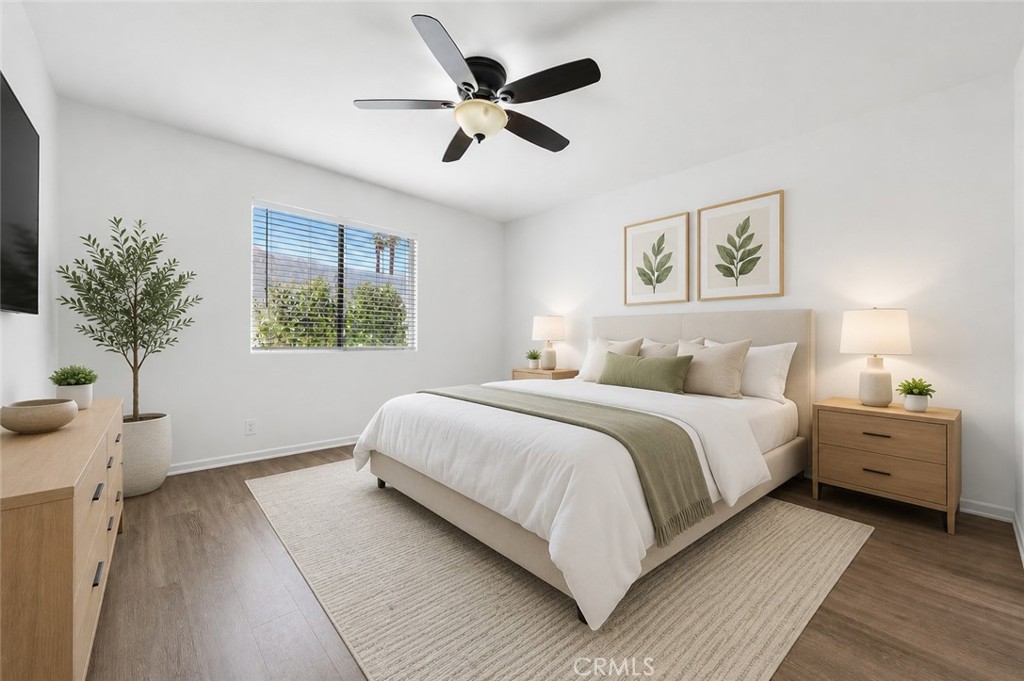 53771 Avenida Herrera
