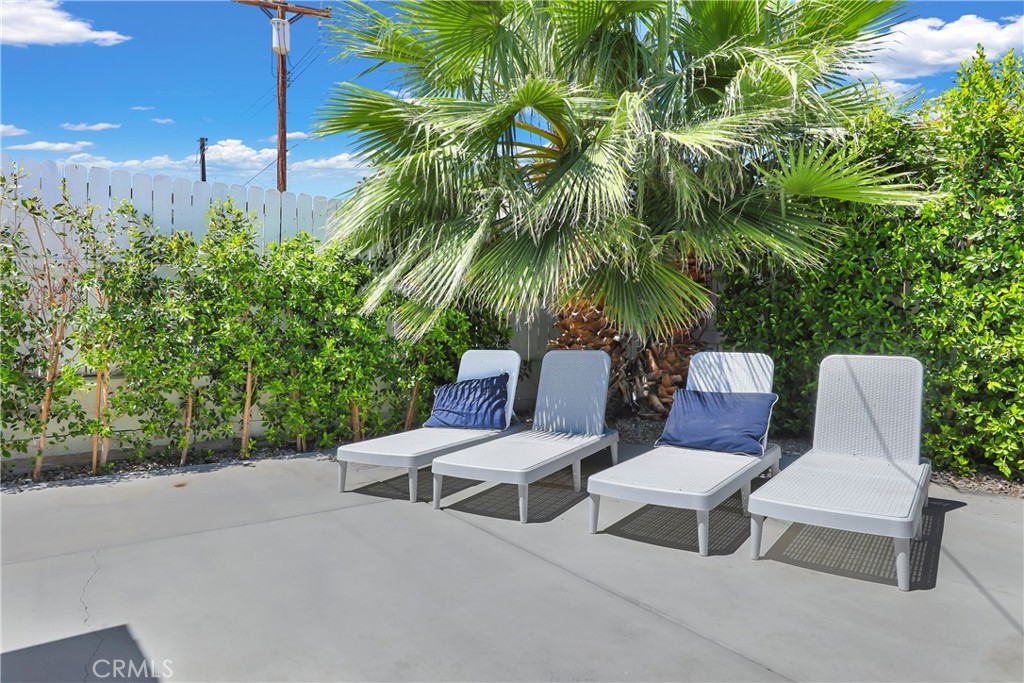 53771 Avenida Herrera