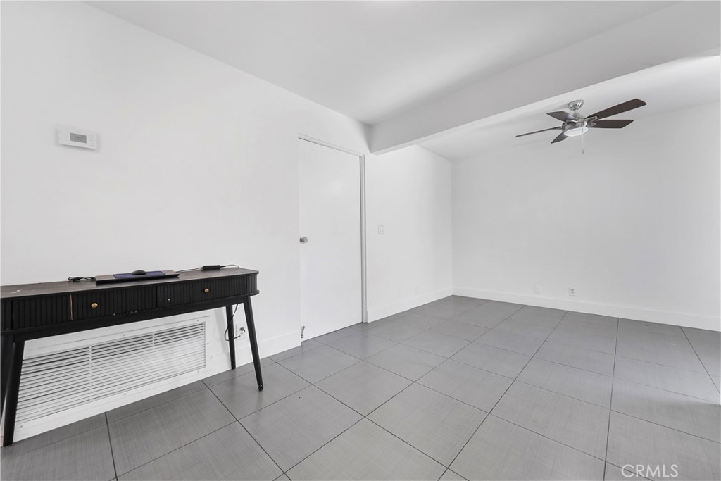 53771 Avenida Herrera