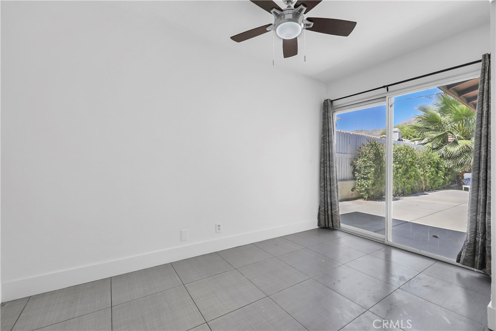 53771 Avenida Herrera