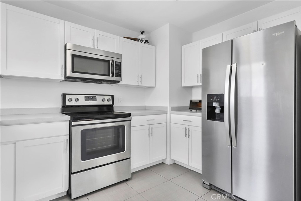53771 Avenida Herrera