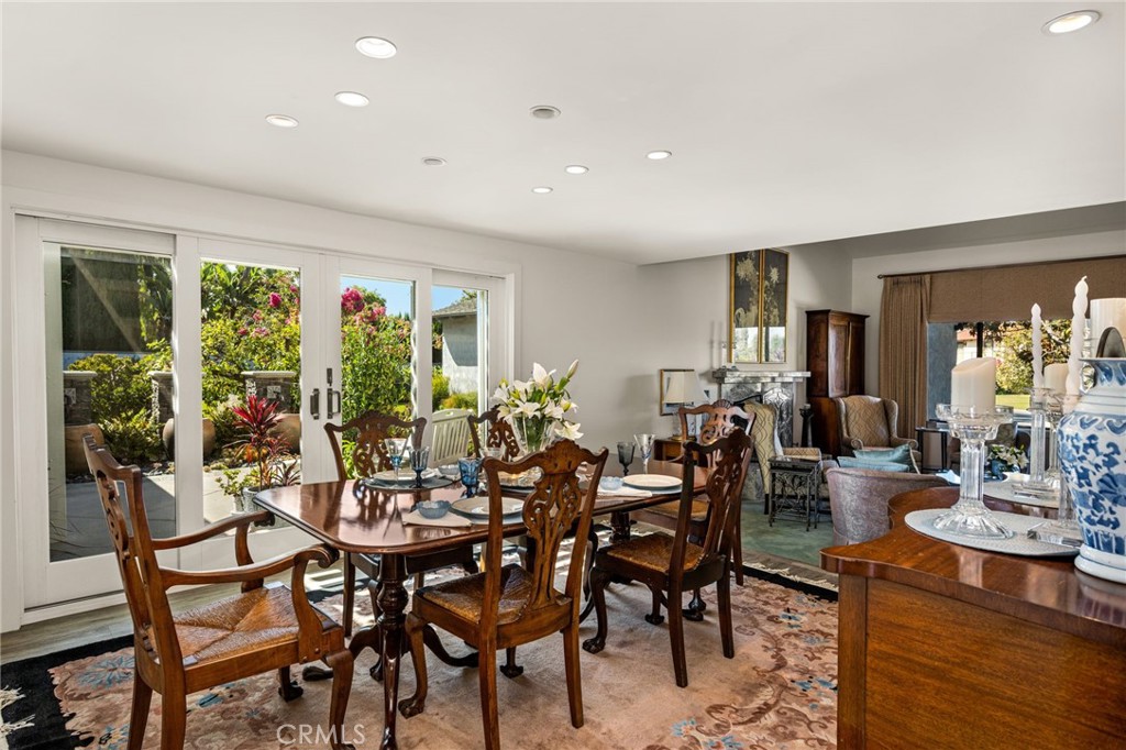 18581 Durfee