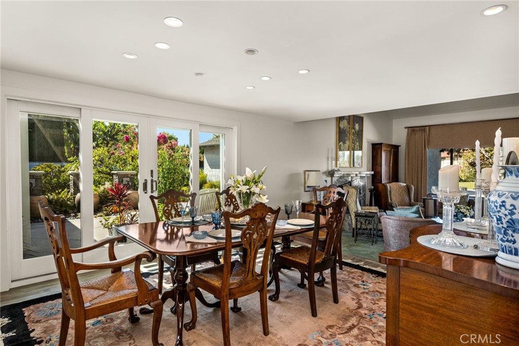 18581 Durfee