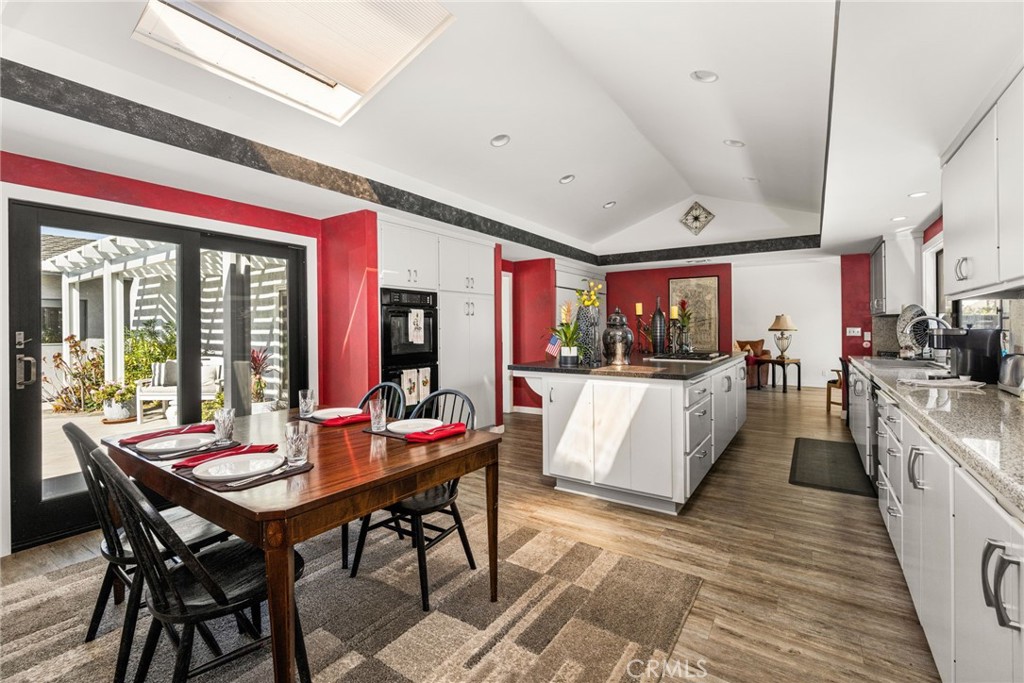 18581 Durfee