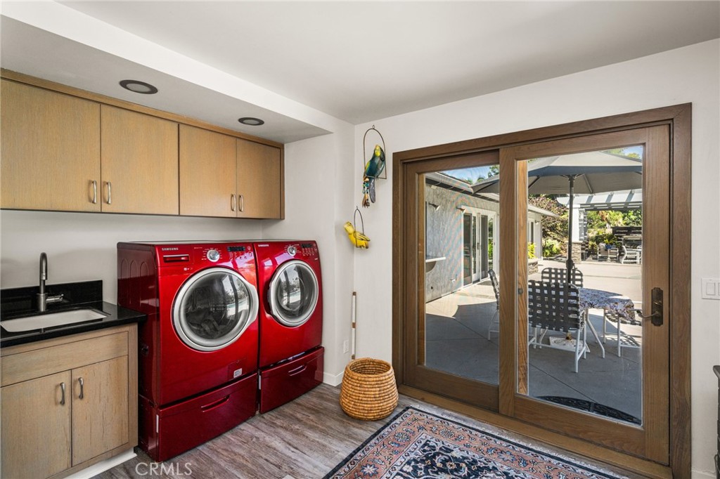 18581 Durfee
