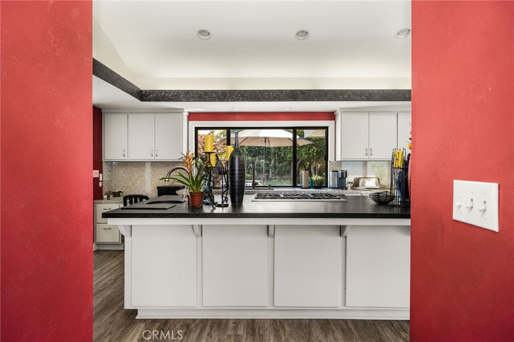 18581 Durfee