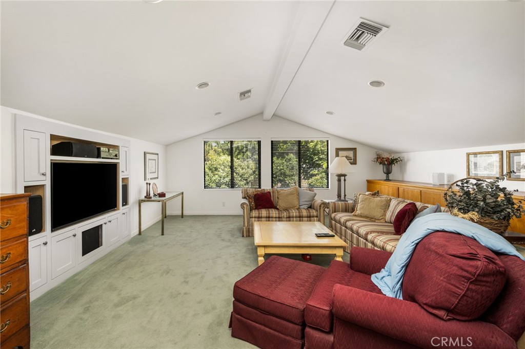 18581 Durfee