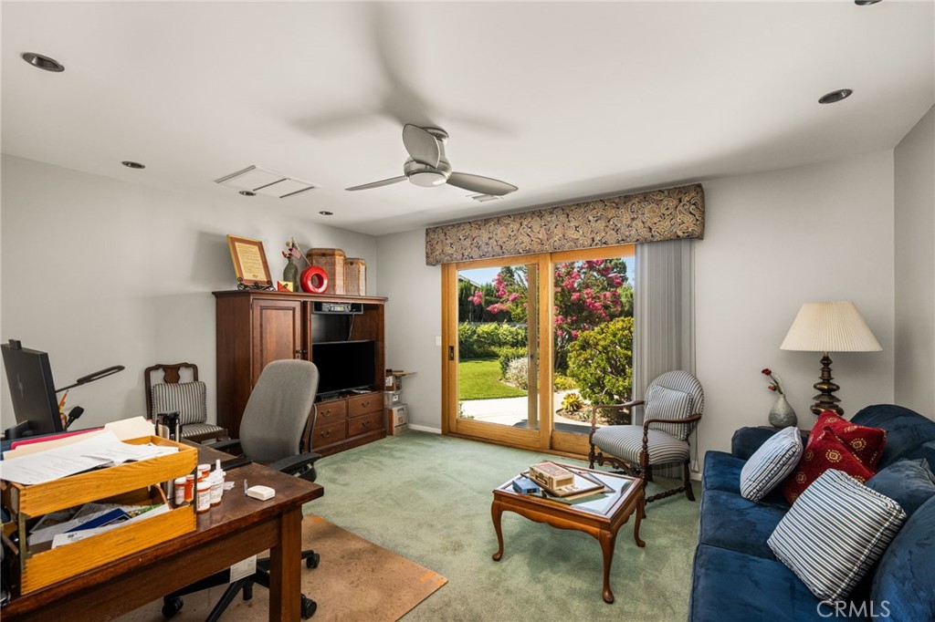 18581 Durfee
