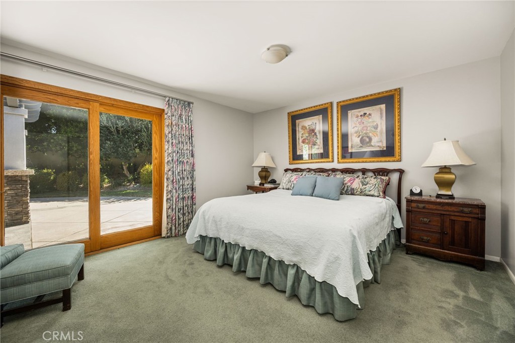 18581 Durfee