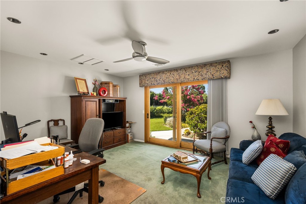 18581 Durfee
