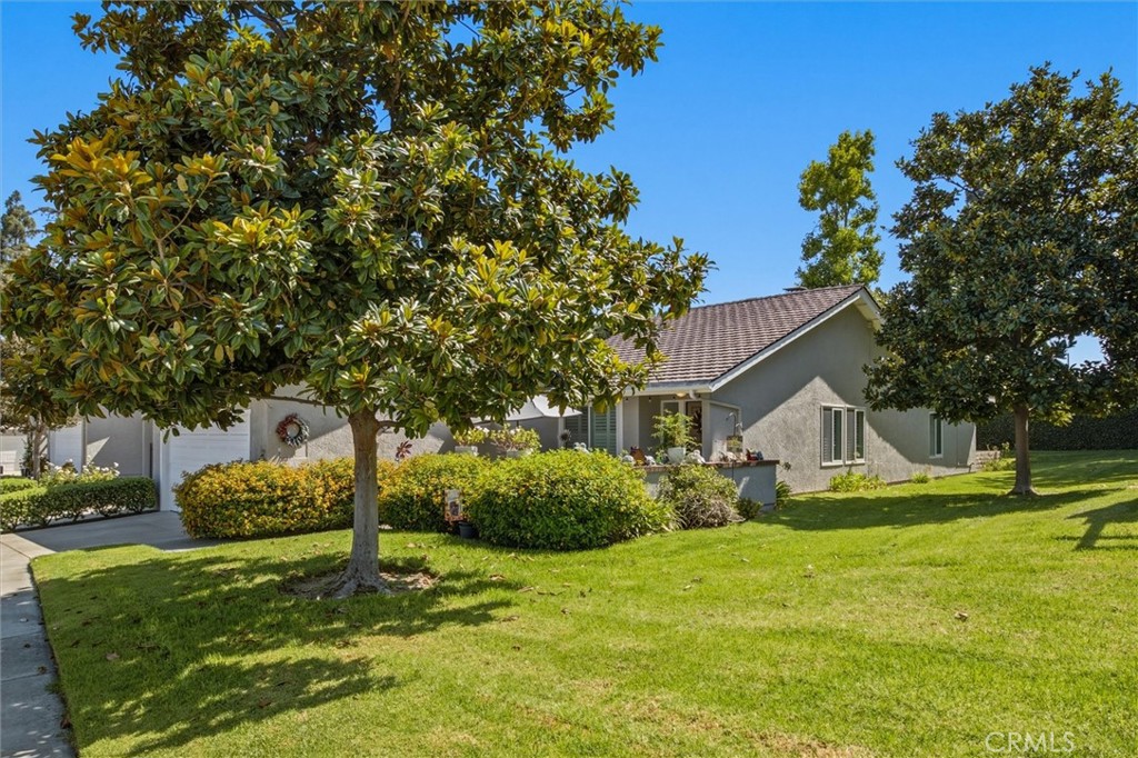 1228 Woodside Drive