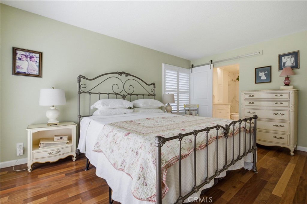 1228 Woodside Drive